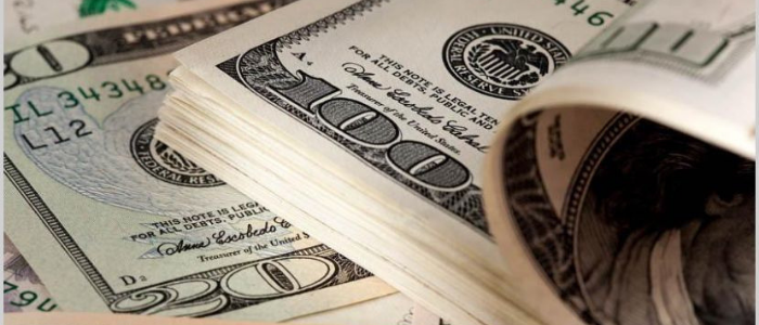 Seis gráficos que explican la actualidad del dólar